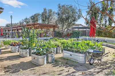 15953 Pilot, Chino, CA 91708 - Photo 51