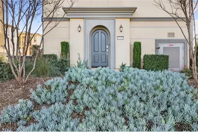 15953 Pilot, Chino, CA 91708 - Photo 5