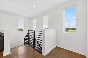 15953 Pilot, Chino, CA 91708 - Photo 13