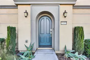 15953 Pilot, Chino, CA 91708 - Photo 1