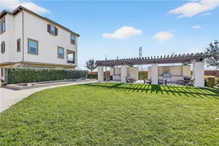 15953 Pilot, Chino, CA 91708 - Photo 41