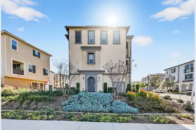 15953 Pilot, Chino, CA 91708 - Photo 3