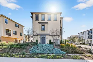 15953 Pilot, Chino, CA 91708 - Photo 3