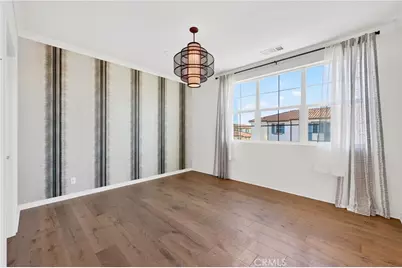 15953 Pilot, Chino, CA 91708 - Photo 23