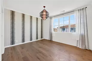 15953 Pilot, Chino, CA 91708 - Photo 23