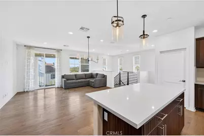 15953 Pilot, Chino, CA 91708 - Photo 19