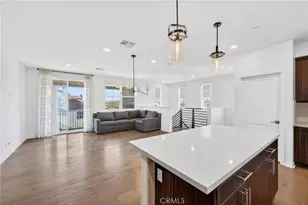 15953 Pilot, Chino, CA 91708 - Photo 19