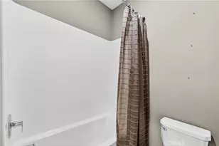 15953 Pilot, Chino, CA 91708 - Photo 37