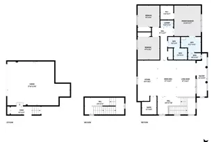 15953 Pilot, Chino, CA 91708 - Photo 55