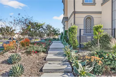 15953 Pilot, Chino, CA 91708 - Photo 7