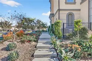 15953 Pilot, Chino, CA 91708 - Photo 7