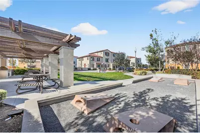 15953 Pilot, Chino, CA 91708 - Photo 43