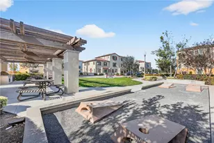 15953 Pilot, Chino, CA 91708 - Photo 43