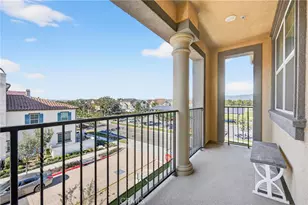 15953 Pilot, Chino, CA 91708 - Photo 21