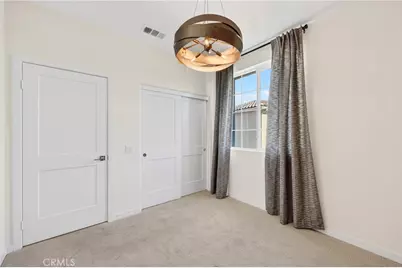 15953 Pilot, Chino, CA 91708 - Photo 33