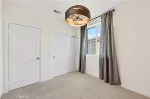 15953 Pilot, Chino, CA 91708 - Photo 33