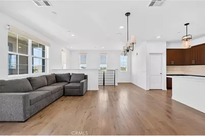 15953 Pilot, Chino, CA 91708 - Photo 9