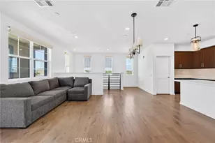 15953 Pilot, Chino, CA 91708 - Photo 9