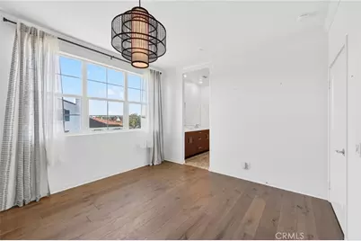 15953 Pilot, Chino, CA 91708 - Photo 25