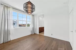 15953 Pilot, Chino, CA 91708 - Photo 25