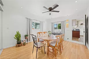 6000 Agra, Bell Gardens, CA 90201 - Photo 25