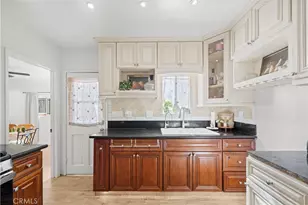 6000 Agra, Bell Gardens, CA 90201 - Photo 21