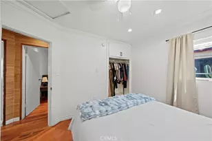 6000 Agra, Bell Gardens, CA 90201 - Photo 11