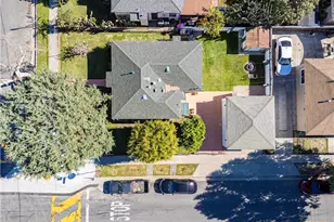 6000 Agra, Bell Gardens, CA 90201 - Photo 41