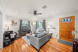 6000 Agra, Bell Gardens, CA 90201 - Photo 5