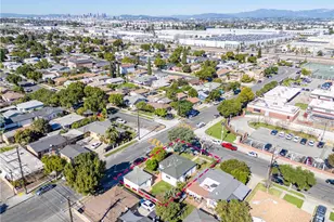 6000 Agra, Bell Gardens, CA 90201 - Photo 39