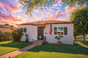 6000 Agra, Bell Gardens, CA 90201 - Photo 1