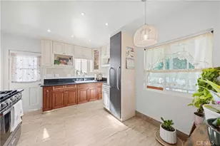 6000 Agra, Bell Gardens, CA 90201 - Photo 19