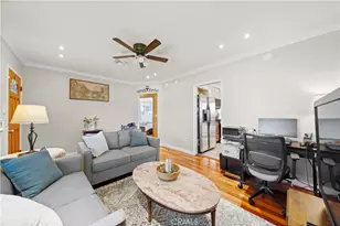 6000 Agra, Bell Gardens, CA 90201 - Photo 7