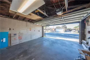 6000 Agra, Bell Gardens, CA 90201 - Photo 35