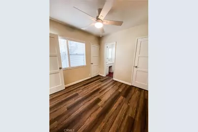 7136 Stafford Avenue, Huntington Park, CA 90255 - Photo 29