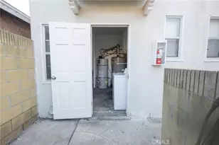 7136 Stafford Ave, Huntington Park, CA 90255 - Photo 19