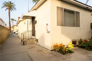 7136 Stafford Ave, Huntington Park, CA 90255 - Photo 17