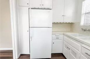 7136 Stafford Ave, Huntington Park, CA 90255 - Photo 31