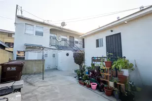 7136 Stafford Ave, Huntington Park, CA 90255 - Photo 7