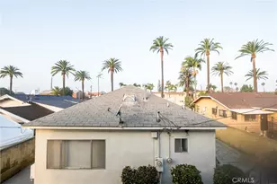 7136 Stafford Ave, Huntington Park, CA 90255 - Photo 15