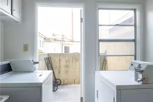 7136 Stafford Ave, Huntington Park, CA 90255 - Photo 21