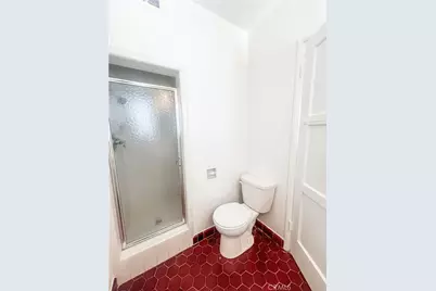 7136 Stafford Avenue, Huntington Park, CA 90255 - Photo 27