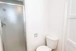 7136 Stafford Ave, Huntington Park, CA 90255 - Photo 27