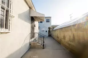 7136 Stafford Ave, Huntington Park, CA 90255 - Photo 5