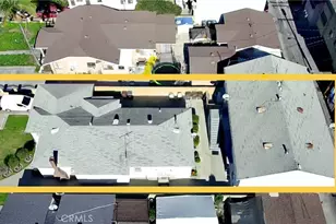 7136 Stafford Ave, Huntington Park, CA 90255 - Photo 33