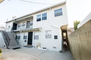 7136 Stafford Ave, Huntington Park, CA 90255 - Photo 9