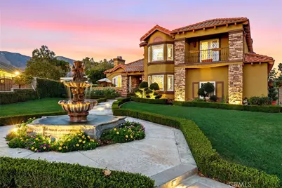 13072 Shasta Ct., Rancho Cucamonga, CA 91739 - Photo 13