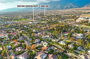 13072 Shasta Ct, Rancho Cucamonga, CA 91739 - Photo 19