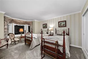 13072 Shasta Ct, Rancho Cucamonga, CA 91739 - Photo 9