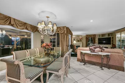 13072 Shasta Ct., Rancho Cucamonga, CA 91739 - Photo 11